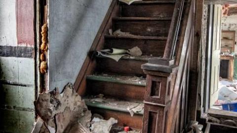 May/2019 - Clarington-Jackpot70.jpg