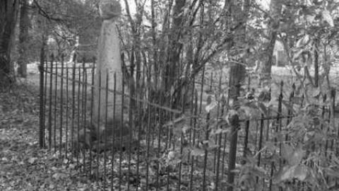 rebel trail 2 - Rebel-Trail19.jpg