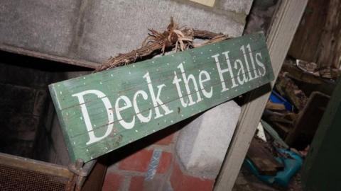 May/2019 - Clarington-Jackpot73.jpg