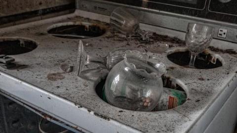 May/2019 - Clarington-Jackpot48.jpg