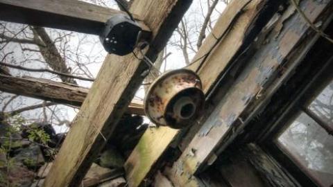 May/2019 - Clarington-Jackpot50.jpg