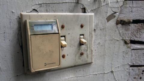 May/2019 - Clarington-Jackpot52.jpg