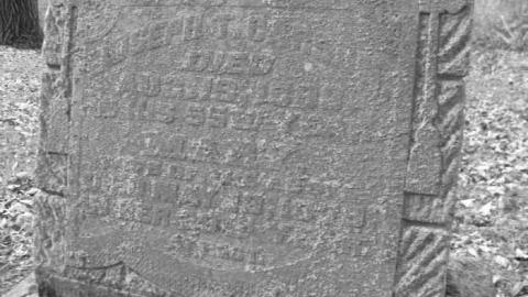 rebel trail 2 - Rebel-Trail22.jpg