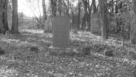 rebel trail 2 - Rebel-Trail24.jpg