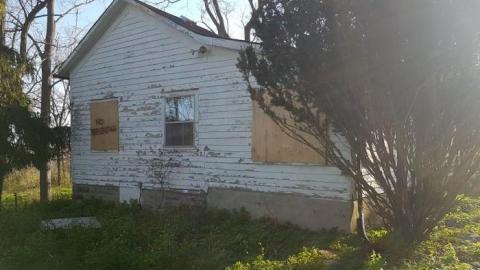 May 2019 - 20190514_183551.jpg