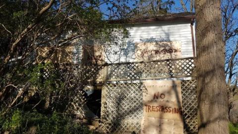 May 2019 - 20190514_183634.jpg