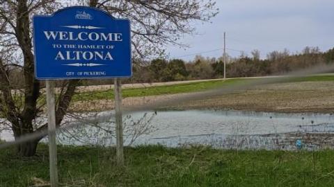 Altona2019 cover photo