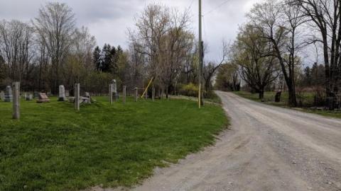 Photo from Altona2019