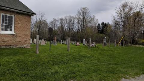 Photo from Altona2019