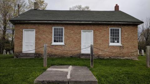 Photo from Altona2019