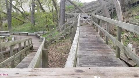 GCI Amphitheater photo 2