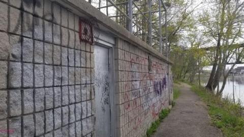 GCI Amphitheater - Cambridge, Ontario