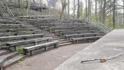 Rotting Away - GCI-Amphitheater12.jpg