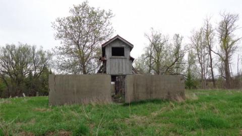 Howell's Hollow 2019 - Howells-Hollow-(ghost-town)30.jpg