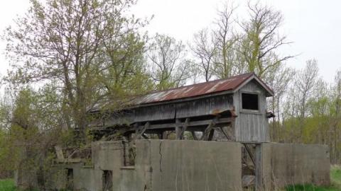 Howell's Hollow 2019 - Howells-Hollow-(ghost-town)31.jpg