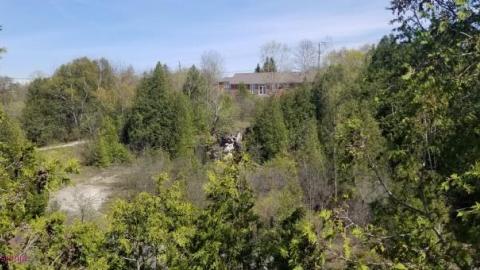 Just a few foundations - Devils-Glen-Quarry18.jpg