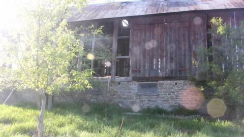 20-minute adventure - Bells-Corners-Barn20.jpg