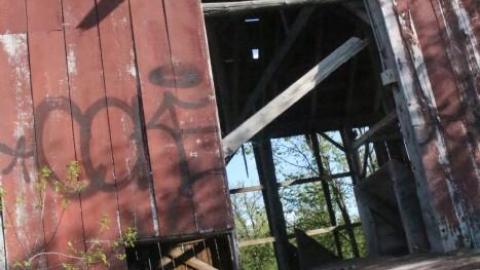 20-minute adventure - Bells-Corners-Barn24.jpg