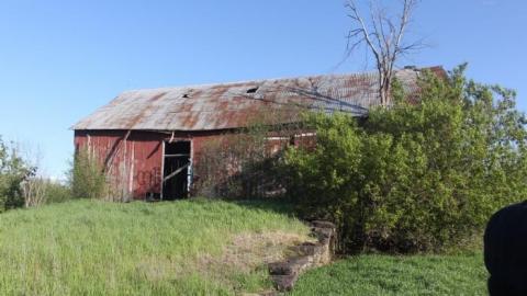20-minute adventure - Bells-Corners-Barn25.jpg