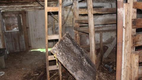 20-minute adventure - Bells-Corners-Barn7.jpg