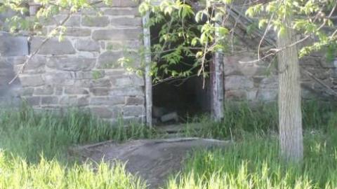 20-minute adventure - Bells-Corners-Barn8.jpg