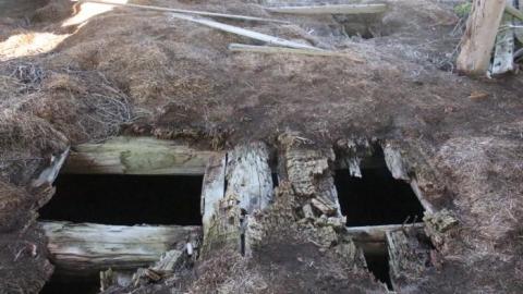 20-minute adventure - Bells-Corners-Barn35.jpg