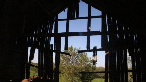 20-minute adventure - Bells-Corners-Barn37.jpg