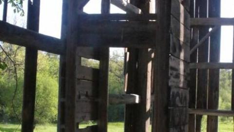 20-minute adventure - Bells-Corners-Barn38.jpg