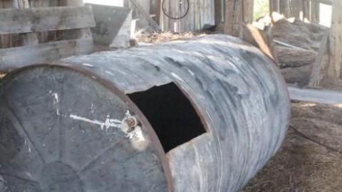 20-minute adventure - Bells-Corners-Barn39.jpg