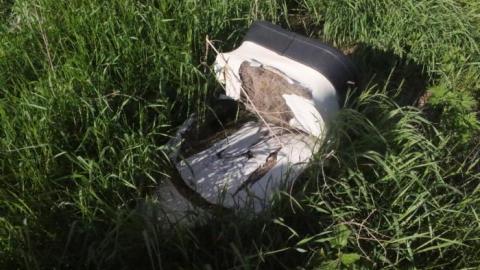 20-minute adventure - Bells-Corners-Barn11.jpg