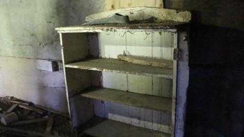 20-minute adventure - Bells-Corners-Barn12.jpg