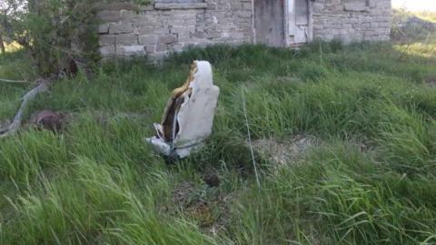 20-minute adventure - Bells-Corners-Barn15.jpg