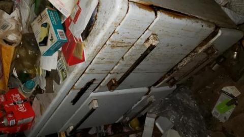 Hoarders house - Hoarder-house8.jpg