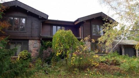 Sport'n A Woody '18 - DSC05950.jpg