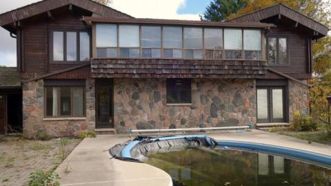 Sport'n A Woody '18 - DSC05951.jpg