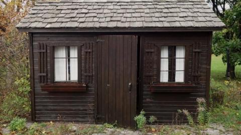 Sport'n A Woody '18 - DSC05957.jpg