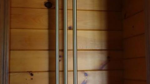 Sport'n A Woody '18 - DSC05967.jpg