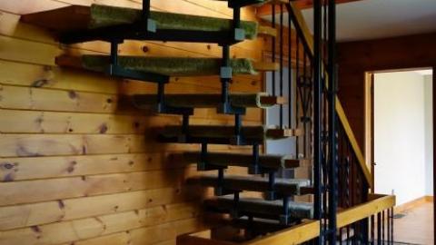 Sport'n A Woody '18 - DSC05968.jpg