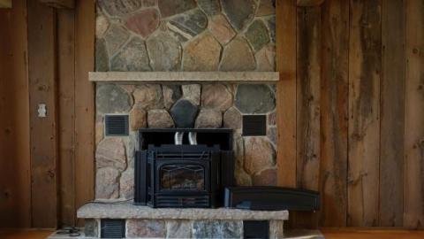 Sport'n A Woody '18 - DSC05970.jpg