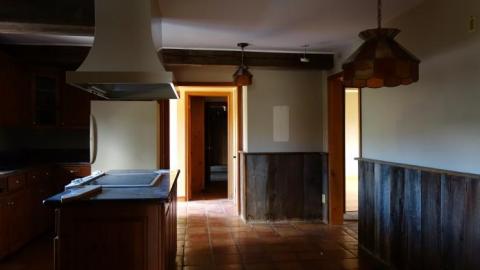 Sport'n A Woody '18 - DSC05982.jpg