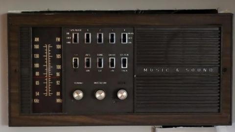 Sport'n A Woody '18 - DSC05988.jpg