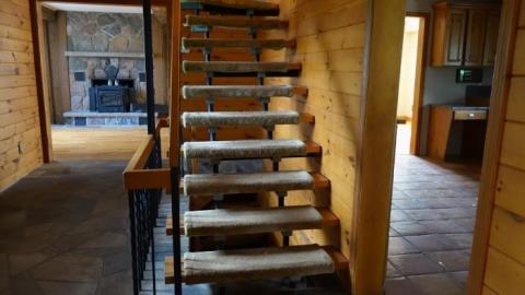 Sport'n A Woody '18 - DSC05997.jpg