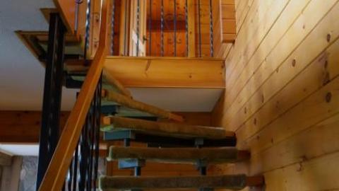 Sport'n A Woody '18 - DSC06004.jpg