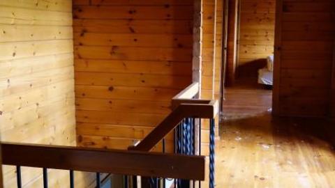 Sport'n A Woody '18 - DSC06006.jpg