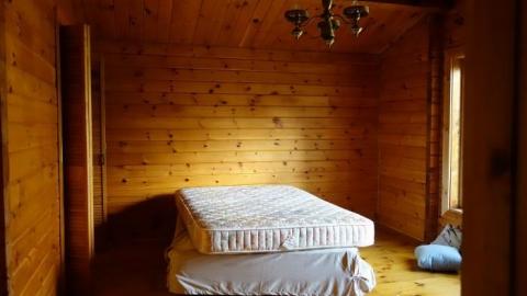 Sport'n A Woody '18 - DSC06012.jpg