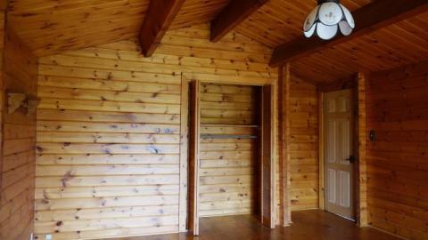 Sport'n A Woody '18 - DSC06016.jpg