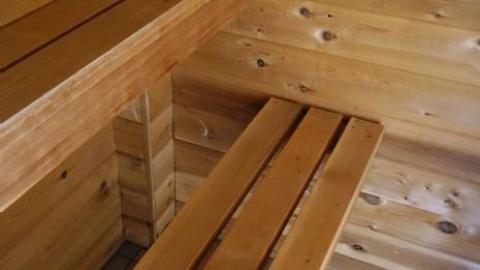 Sport'n A Woody '18 - DSC06042.jpg