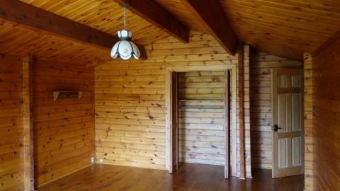 Sport'n A Woody '18 - DSC06045.jpg