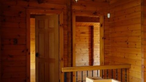 Sport'n A Woody '18 - DSC06060.jpg