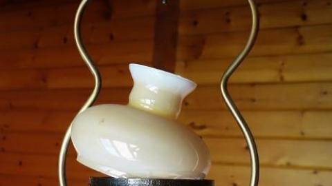 Sport'n A Woody '18 - DSC06066.jpg